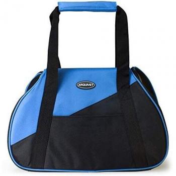 Bolso de viaje para perros y gatos
