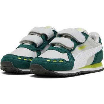 Junior Cabana SL 20 Runner