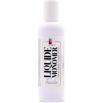 Acidato Líquido de Curado Intermedio 100 ml sin MMA