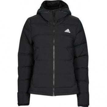 W Helionic Piumino Adidas S HJ