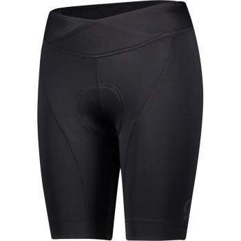 Culotte Scott ENDURANCE 40 + para ciclismo femenino