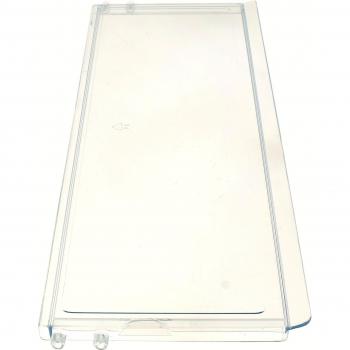 Azienda AYA: Porta Congelatore 325x128 mm per Frigo