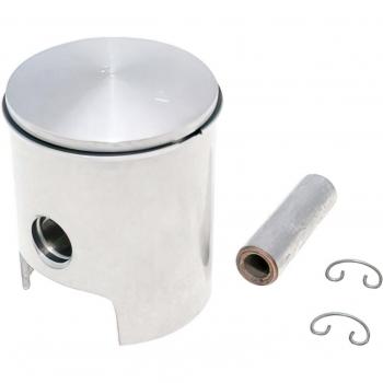 Evolution Minarelli Pistón Tipo B 40.2 × 10 mm