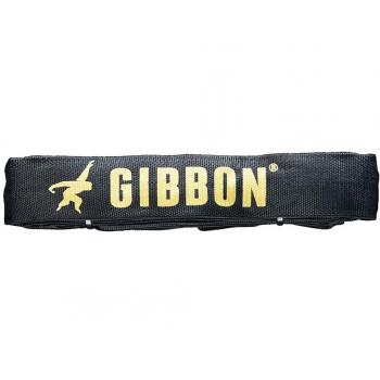 Gibbon Slackline Connector Sling