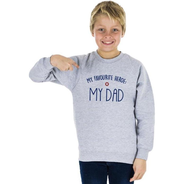 #