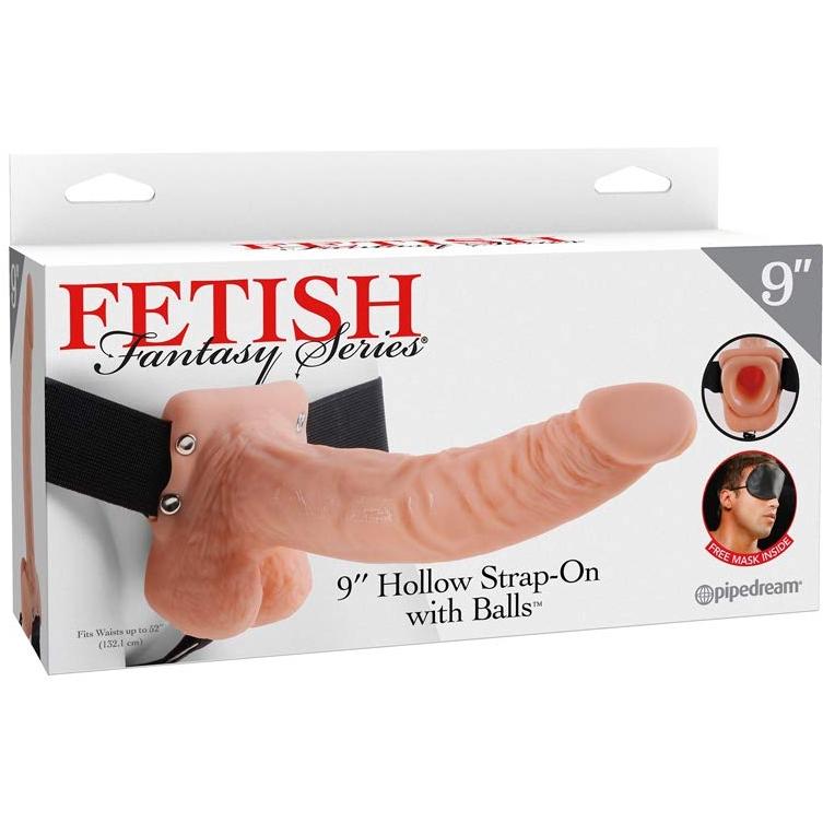 #