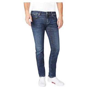 Pepe Jeans 'Hatch' blu scuro