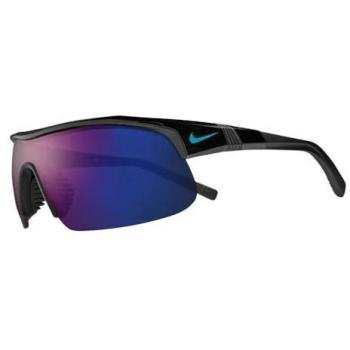 Lunettes de soleil Nike Show X1 DX6520