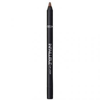 L'Oreal Lipgloss, 250 ml