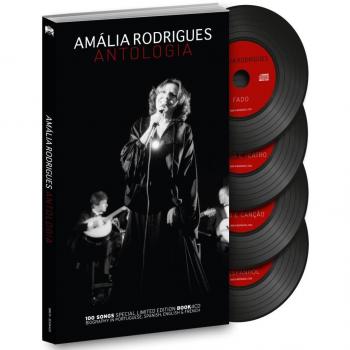 Antologia
