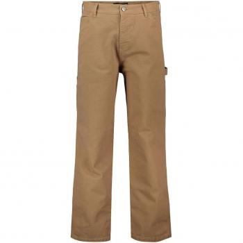 Pantaloni Longi Carpenter 1