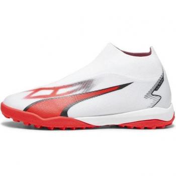 Zapatillas de Fútbol Sala Puma Ultra Match+ ll TT Hombre