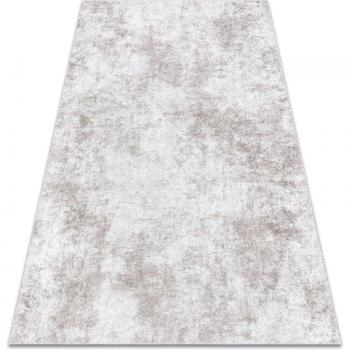 Miro Melange Anti-Slip Carpet