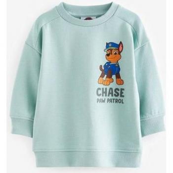Rundhals‑Sweatshirt „PAW Patrol“ – Einzelteil, Next Modell