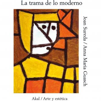 La trama de lo moderno