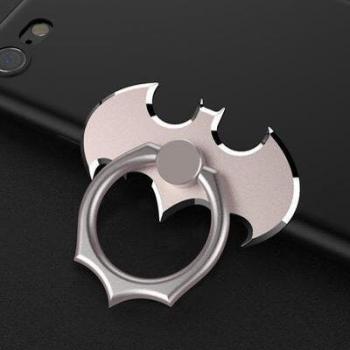 Soporte Rotatorio Bat para iPhone