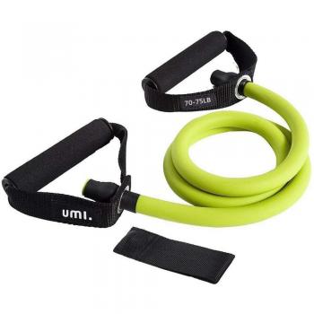 Bande di Resistenza UMI 32‑34 kg