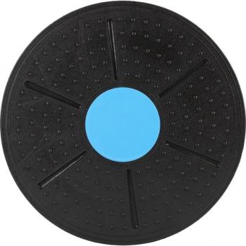 Rehabilitation Wobble Board 37cm for Exercise and Yoga