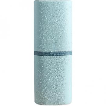 Bathroom Toothbrush Organizer