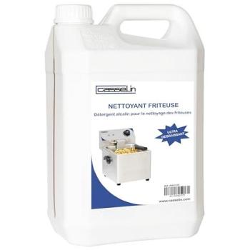 Friteuse Propre 5 L