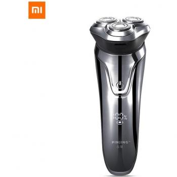 Xiaomi Mijia Soocas Pinjing IPX7 Waterproof Shaver