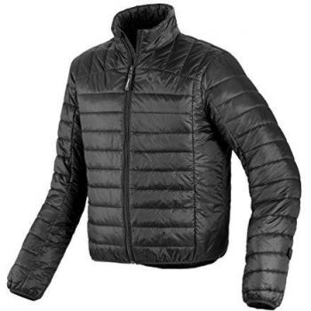 Spidi Thermo Liner Giacca Interna Nero 2XL