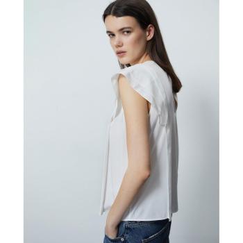 Basic Sfera Liso