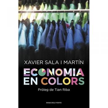 Economia en colors