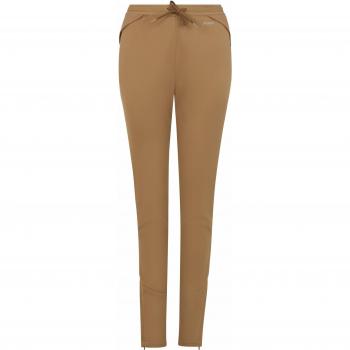 Pull Outdoor Femme Protest Prthaumea