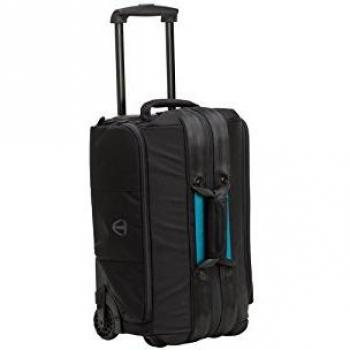 Cineloft 21 Rolling Camera Case