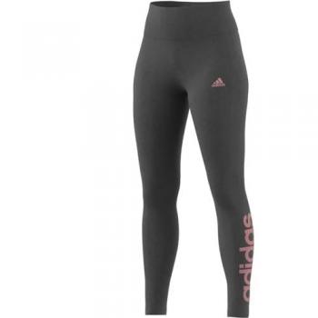 Adidas Sportswear Leggings »W LIN LEG«, (1 tlg.)