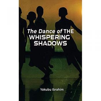 The Dance of the Whispering Shadows