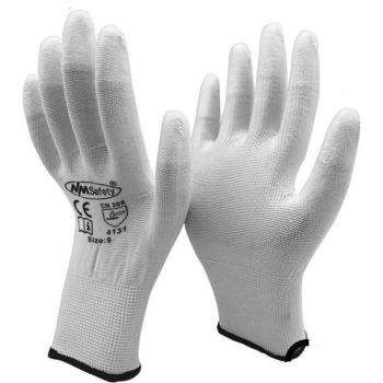 24 Pcs Electronic Work Gloves