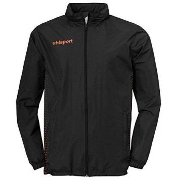 Uhlsport Score Outdoor Jacket