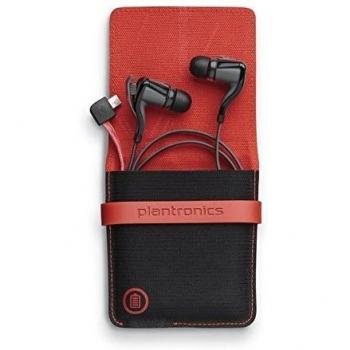 Plantronics Backbeat Go 2