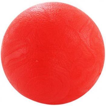 Non-Toxic Dog Ball Toy