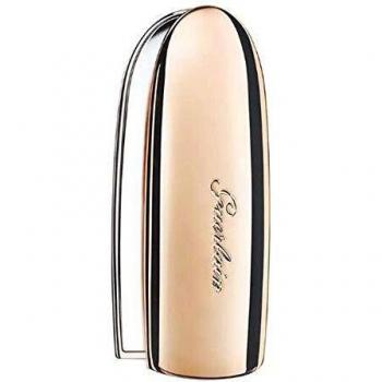 Gleam Rouge Le Capot Doppel-Spiegel Romantische Bohème 1 Exemplar