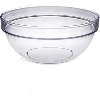 1kg/0.1g Electronic Kitchen Scale