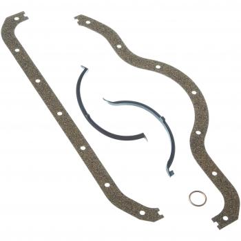 Juego de juntas cárter aceite ELRING 284.750