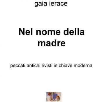 Nel nome della madre