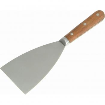 Faithfull FAIST114 75mm Professional Filling Knife