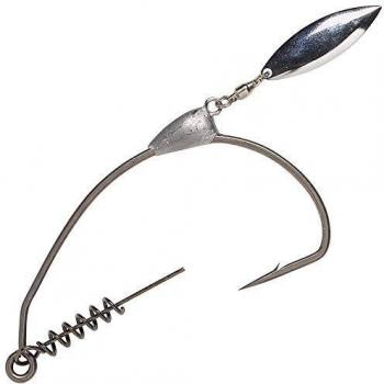 Savage Gear EWG Treble Hooks
