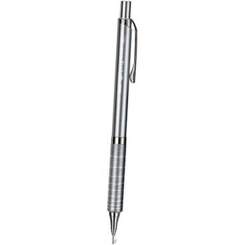 Pentel 0.5mm Mechanical Pencil XPP1005G for Drawing