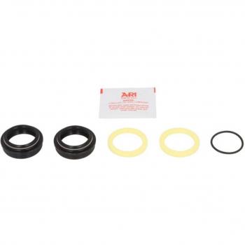 Ariete A023 Shock Absorber Seal Set 30mm