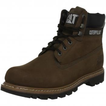 Cat Footwear