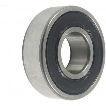 AS-PL SKF ABE9004 Lager