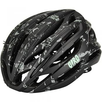 Giro Syntax Helmet Bianco