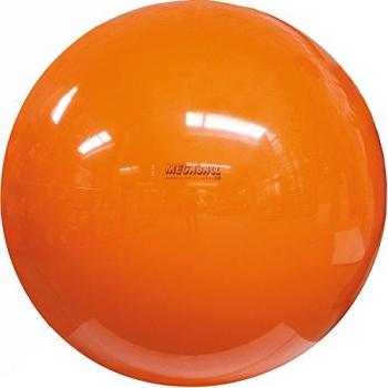 Gymnic® Super-Ball
