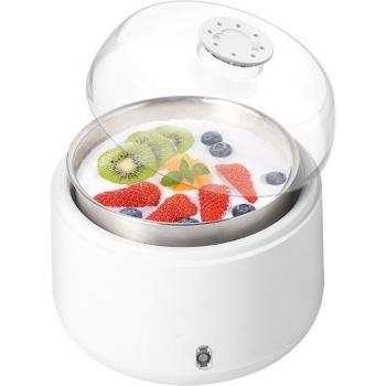 220V Automatic Natto Fermentation Machine