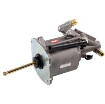 Performance Clutch Booster 108927 – Febi Bilstein Edition